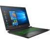 Laptop HP Pavilion Gaming 15-ec0017nw 15,6" AMD Ryzen 5 3550H 8GB RAM  512GB Dysk SSD  GTX1050 Grafika Win10