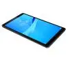 Tablet Lenovo Tab M8 8" 2/32GB LTE Szary