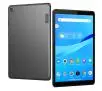 Tablet Lenovo Tab M8 8" 2/32GB LTE Szary