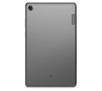 Tablet Lenovo Tab M8 8" 2/32GB LTE Szary