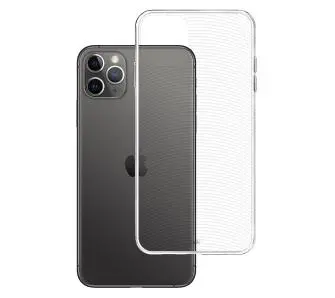 Etui 3mk Armor Case do iPhone 11 Pro Max