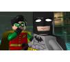 LEGO Batman: The Videogame [kod aktywacyjny] Gra na PC klucz Steam