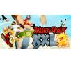 Asterix & Obelix XXL 2  [kod aktywacyjny] Gra na PC klucz Steam