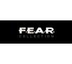F.E.A.R. Complete Pack [kod aktywacyjny] Gra na PC klucz Steam