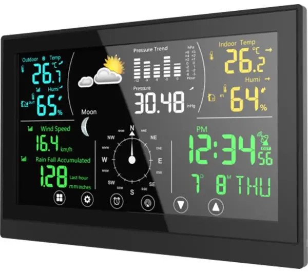 Winner WG 7911 - Kup na Raty - RRSO 0%