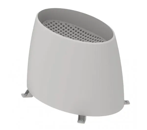 Winner WG 7911 - Kup na Raty - RRSO 0%