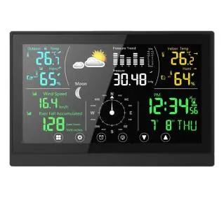 Winner WG 7911 - Kup na Raty - RRSO 0%