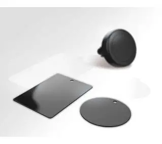 Reinston EUB01 Czarny - ⚡ BESTSELLERY ⚡