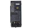 NTT ZKG-H310I5P-07EU Intel® Core™ i5-9400F 8GB 480GB Dysk SSD GTX1660 W10