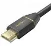 Kabel HDMI Reinston EK028 1,5m Czarny