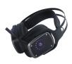 Słuchawki przewodowe z mikrofonem Marvo HG9046 REAL 7.1