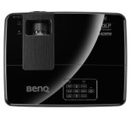 archival-benq-mx522p, archival-benq-mx522p,