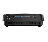 Projektor BenQ MX522p - DLP - UXGA - Opinie, Cena - RTV EURO AGD