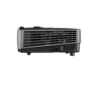 Projektor BenQ MX522p - DLP - UXGA - Opinie, Cena - RTV EURO AGD Projektor BenQ MX522p - DLP - UXGA - Opinie, Cena - RTV EURO AGD
