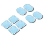 Beurer Zestaw uzupełniający do EM 22