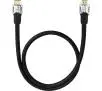 Kabel HDMI Oehlbach Matrix Evolution 1,7m Czarny