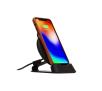 Mophie Wireless Charge Stream Desk Stand 10W