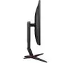 Monitor AOC 24G2U/BK 24" Full HD IPS 144Hz 1ms Gamingowy