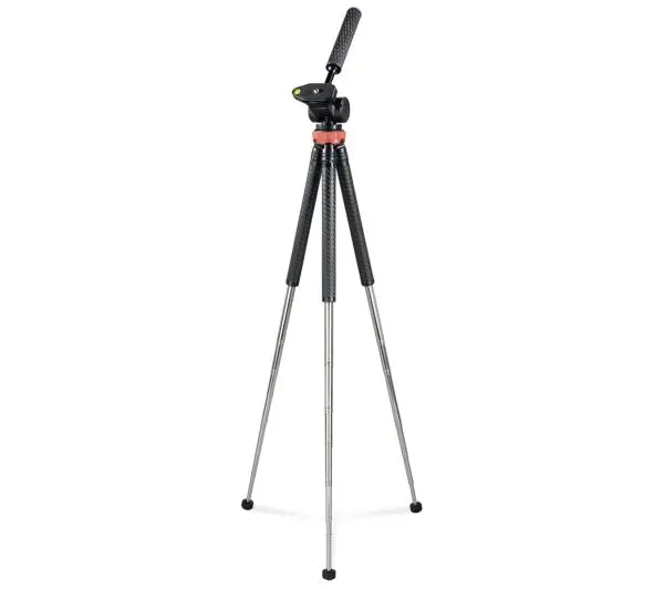 Hama Traveller Pro 106 - 2D