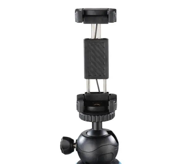 Hama Traveller Pro 106 - 2D