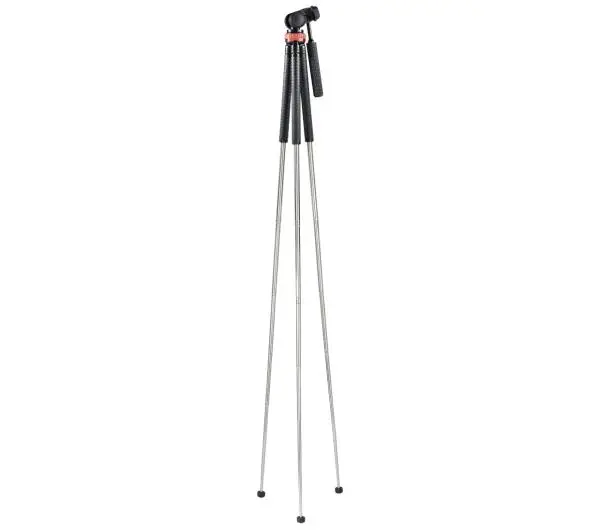 Hama Traveller Pro 106 - 2D