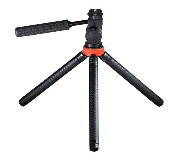 Hama Traveller Pro 106 - 2D