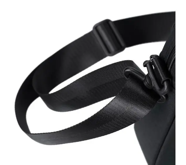 Rivacase Biscayne 15,6" 8335  Czarny