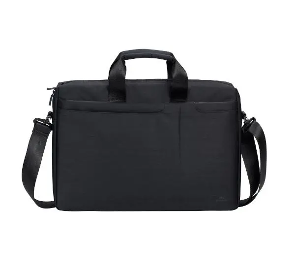 Rivacase Biscayne 15,6" 8335  Czarny