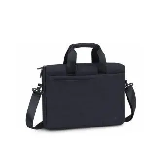 Torba na laptopa Rivacase Biscayne 13-14" 8325  Czarny