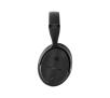 Słuchawki bezprzewodowe Kruger & Matz SF7A Lite KM0655L Nauszne Bluetooth 4.0 Czarny