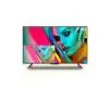 Telewizor Kiano SlimTV 40 FHD 40" LED Full HD 60Hz DVB-T2