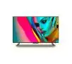 Telewizor Kiano SlimTV 40 FHD 40" LED Full HD 60Hz DVB-T2