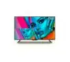 Telewizor Kiano SlimTV 40 FHD 40" LED Full HD 60Hz DVB-T2