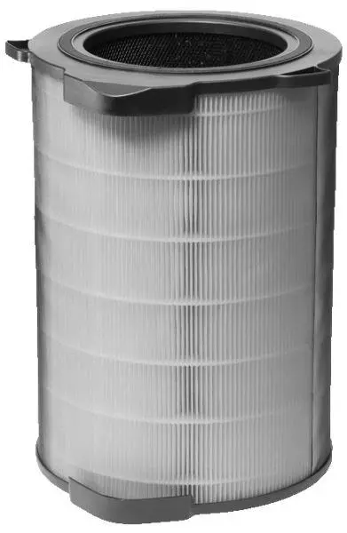 Filtr do oczyszczacza Electrolux EFDCLN6E