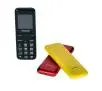 Telefon Maxcom Classic MM111