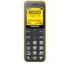 Telefon Maxcom Classic MM111