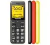 Telefon Maxcom Classic MM111