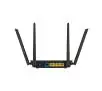 Router ASUS RT-AC1200 V2