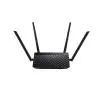 Router ASUS RT-AC1200 V2