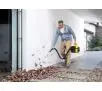 Odkurzacz Karcher WD 1 Compact 1.198-301.0 230W