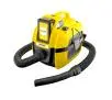 Odkurzacz Karcher WD 1 Compact 1.198-301.0 230W