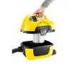 Odkurzacz Karcher WD 1 Compact 1.198-301.0 230W