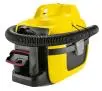 Odkurzacz Karcher WD 1 Compact 1.198-301.0 230W