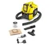 Odkurzacz Karcher WD 1 Compact 1.198-301.0 230W