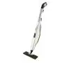 Mop parowy Karcher SC 3 Upright EasyFix Premium 60m2