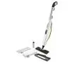 Mop parowy Karcher SC 3 Upright EasyFix Premium 60m2