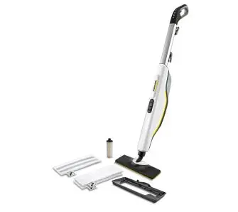 Mop parowy Karcher SC 3 Upright EasyFix Premium 60m2