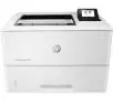 Drukarka HP LaserJet Enterprise M507dn Biały