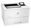 Drukarka HP LaserJet Enterprise M507dn Biały