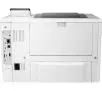 Drukarka HP LaserJet Enterprise M507dn Biały